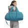 Under armour Studio Soft 35L torba duffle