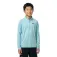 Under armour Tech 2.0 halv lynlås sweatshirt