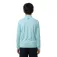 Under armour Tech 2.0 halv lynlås sweatshirt