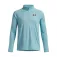 Under armour Tech 2.0 half zip sweatshirt