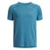 Under armour Samarreta de màniga curta Tech 2.0