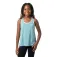 Under armour Tech Knockout hihaton t-paita