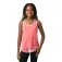 Under armour Camiseta sin mangas Tech Knockout