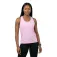 Under armour Camiseta sin mangas Tech Knockout