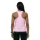 Under armour Camiseta sin mangas Tech Knockout