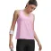 Under armour Tech Knockout hihaton t-paita