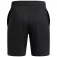 Under armour Short Tech Logo
