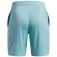 Under armour Tech Logo kurze hose