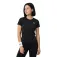 Under armour Samarreta de màniga curta Tech Mesh