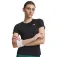 Under armour Samarreta de màniga curta Tech Mesh