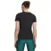 Under armour Tech Mesh 半袖Tシャツ