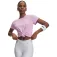 Under armour Tech Pixelate SSC 반팔 티셔츠