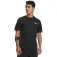 Under Armour Tech Play kurzarm-T-shirt