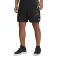 Under Armour Tech Play shortsit