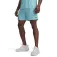 Under Armour Tech Play kurze hose