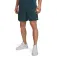 Under armour Pantaloni corti Tech Play