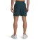 Under armour Tech Play kurze hose