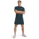 Under armour Tech Play korte broek