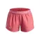 Under armour Calções Tech Play Up