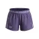 Under armour Шорты Tech Play Up
