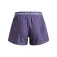 Under armour Short Tech Play Up