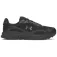 Under armour Tech Runner lenkkarit