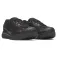 Under armour Baskets Tech Runner