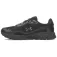 Under armour Baskets Tech Runner