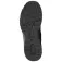 Under armour Baskets Tech Runner