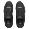 Under armour Tech Runner lenkkarit