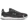 Under armour Baskets Tech Runner