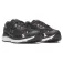 Under armour Tech Runner sko