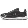 Under armour Vambes Tech Runner