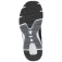 Under armour Baskets Tech Runner