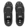 Under armour Tech Runner sko