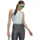Under armour Tech Tank Solid ノースリーブTシャツ