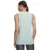 Under armour Tech Tank Solid ärmelloses T-shirt