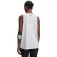 Under armour Tech Tank Solid ermeløs t-skjorte