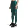 Under armour Tech Tape leggingsit