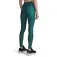 Under armour Tech Tape leggingsit