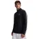 Under armour Tech Taping half zip sweatshirt