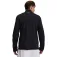 Under armour Tech Taping half zip sweatshirt