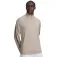 Under armour Tech Taping half zip sweatshirt