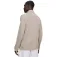 Under armour Tech Taping half zip sweatshirt
