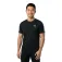 Under armour Tech Taping 短袖T恤