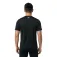 Under armour Tech Taping 半袖Tシャツ