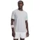 Under armour Tech Taping kurzarm-T-shirt