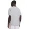 Under armour Tech Taping kurzarm-T-shirt