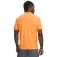 Under armour Tech Taping 半袖Tシャツ