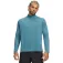 Under armour Tech Textured half zip sweatshirt